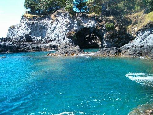 Moradia Rustica Jardim Villa Caloura Esterno foto